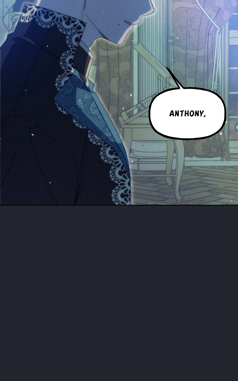 Fake Bonds Chapter 13 page 53 - 