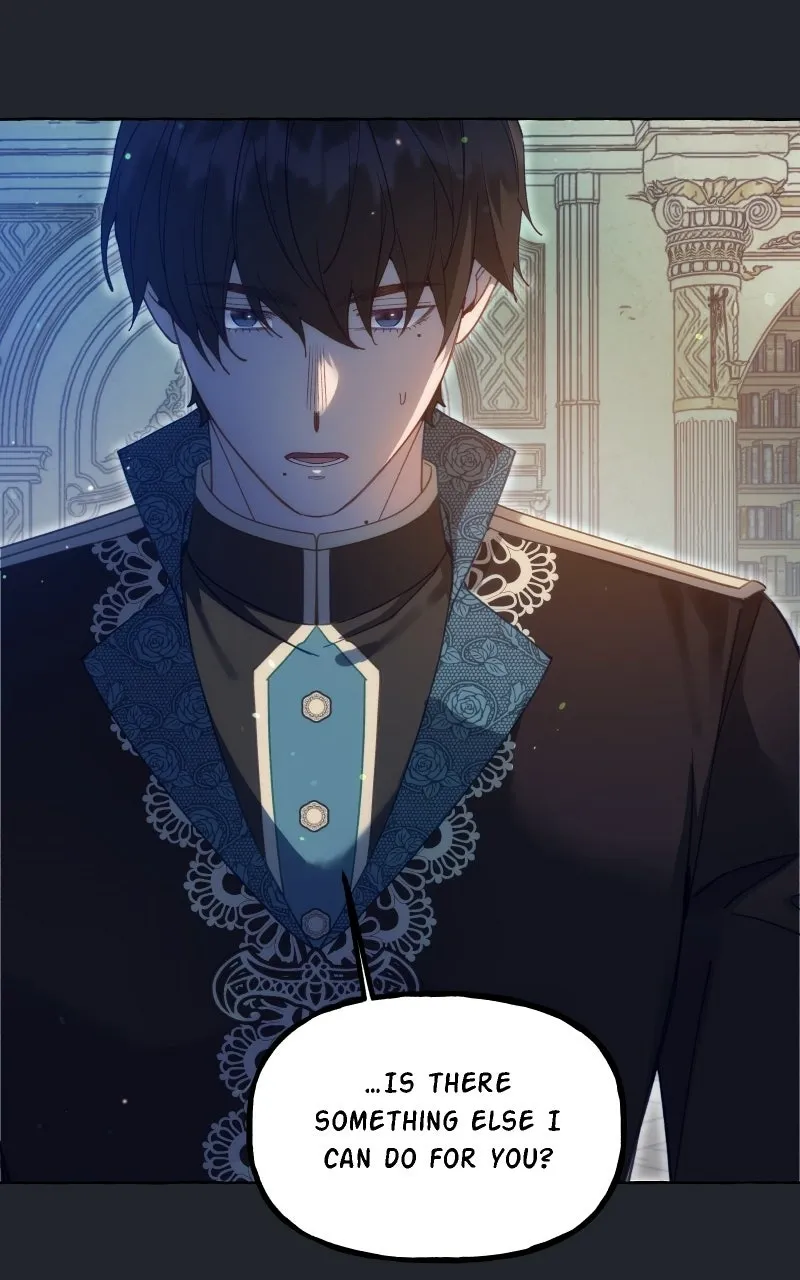 Fake Bonds Chapter 13 page 54 - 