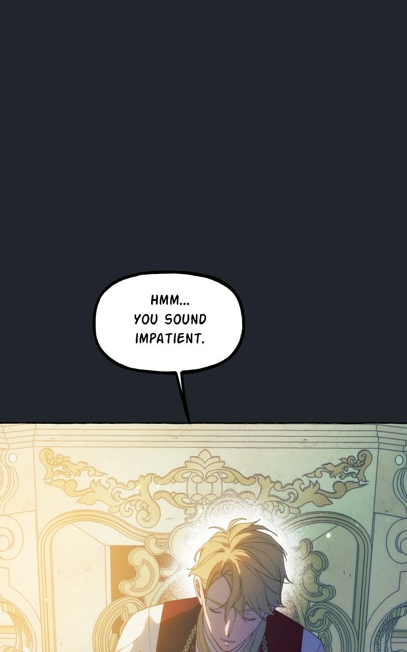 Fake Bonds Chapter 13 page 55 - 