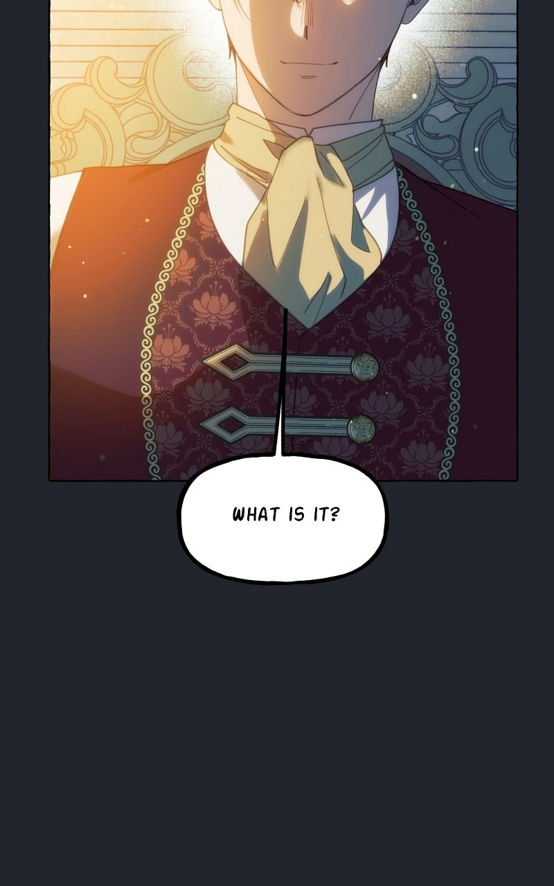 Fake Bonds Chapter 13 page 59 - 