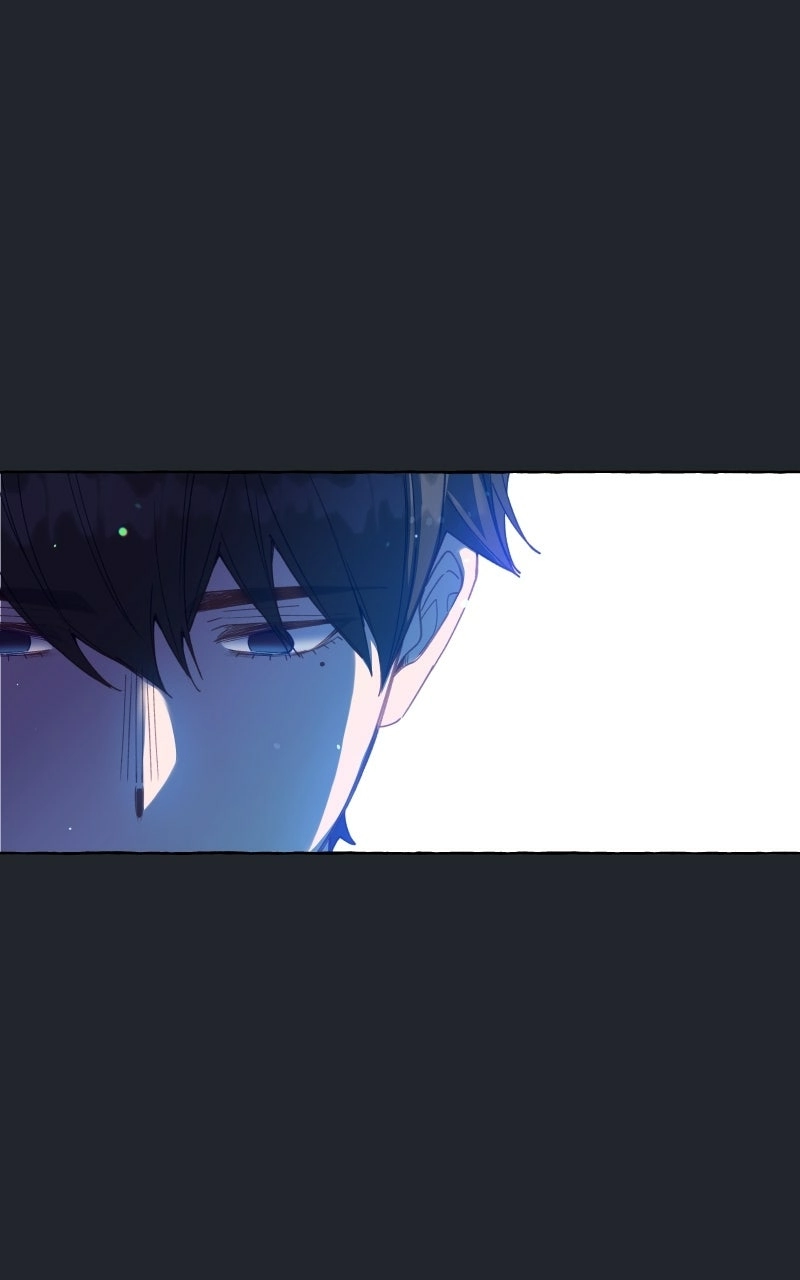 Fake Bonds Chapter 13 page 60 - 