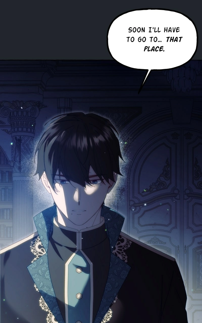Fake Bonds Chapter 13 page 61 - 