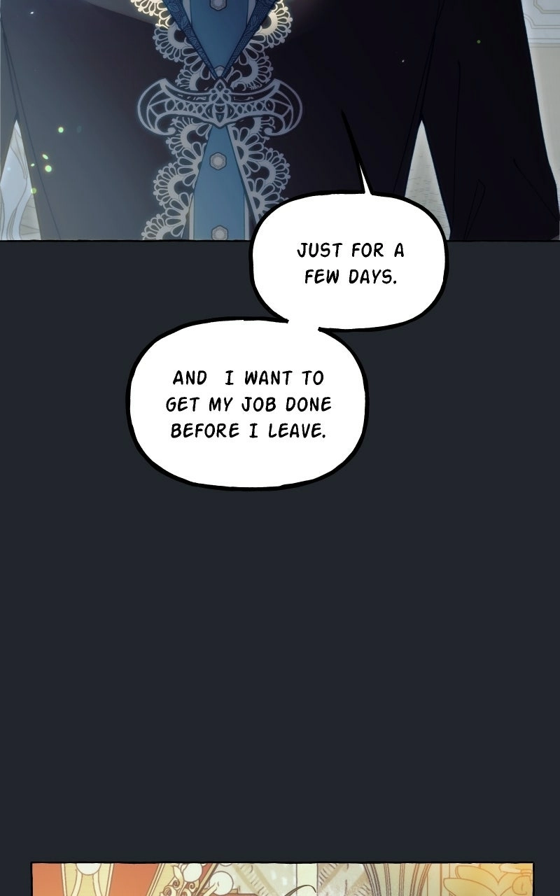 Fake Bonds Chapter 13 page 62 - 
