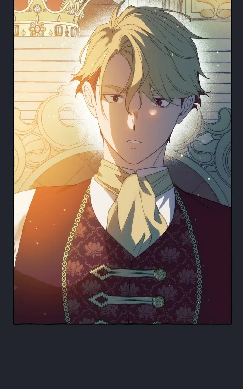 Fake Bonds Chapter 13 page 63 - 