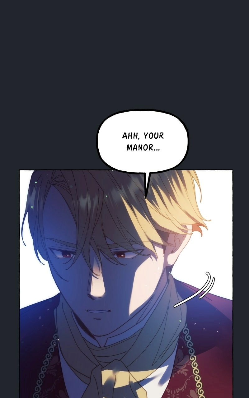 Fake Bonds Chapter 13 page 64 - 