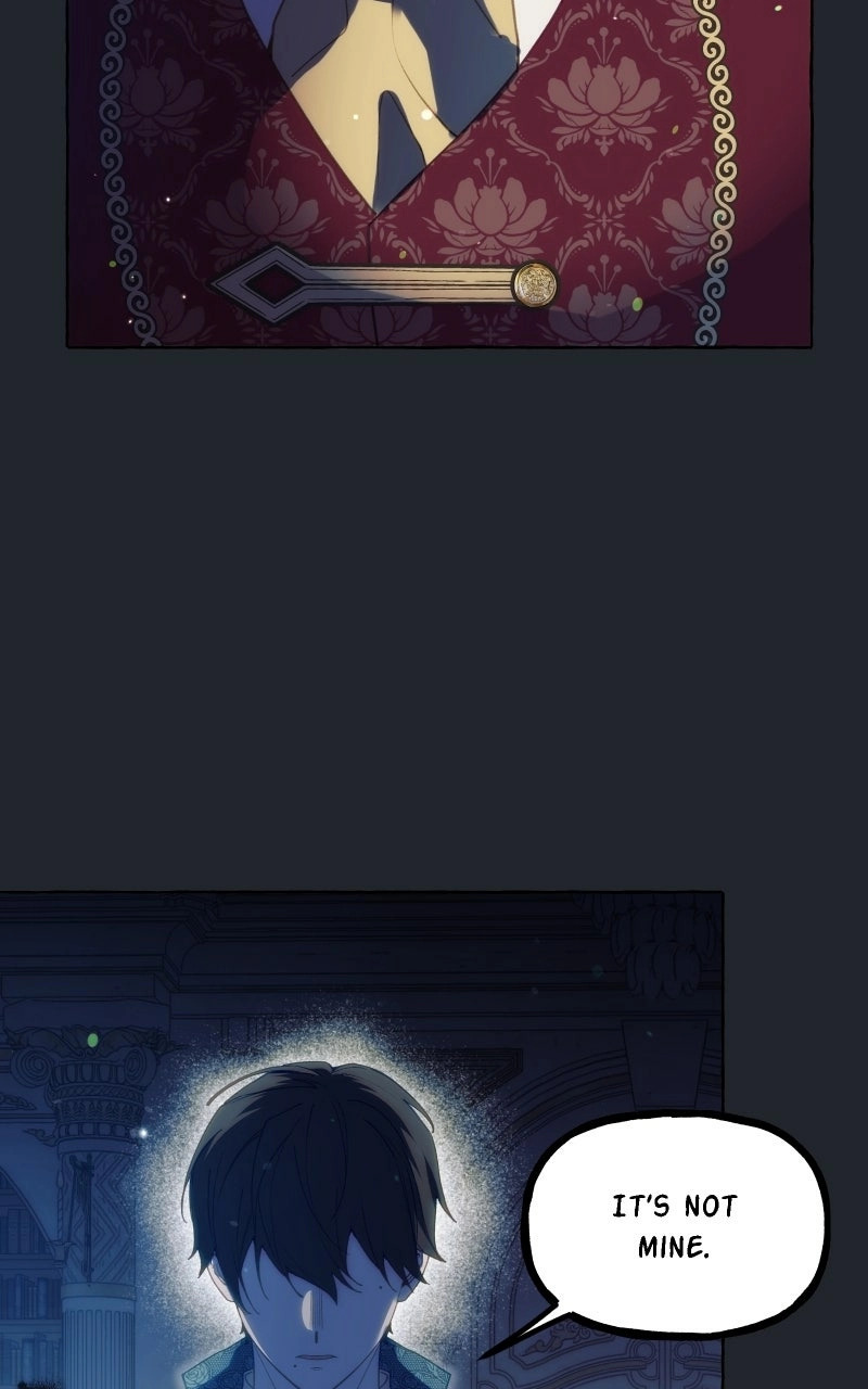 Fake Bonds Chapter 13 page 65 - 