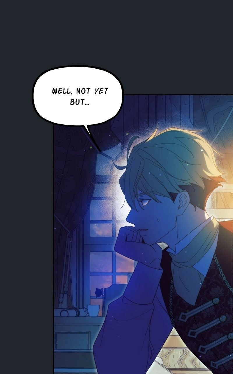 Fake Bonds Chapter 13 page 67 - 