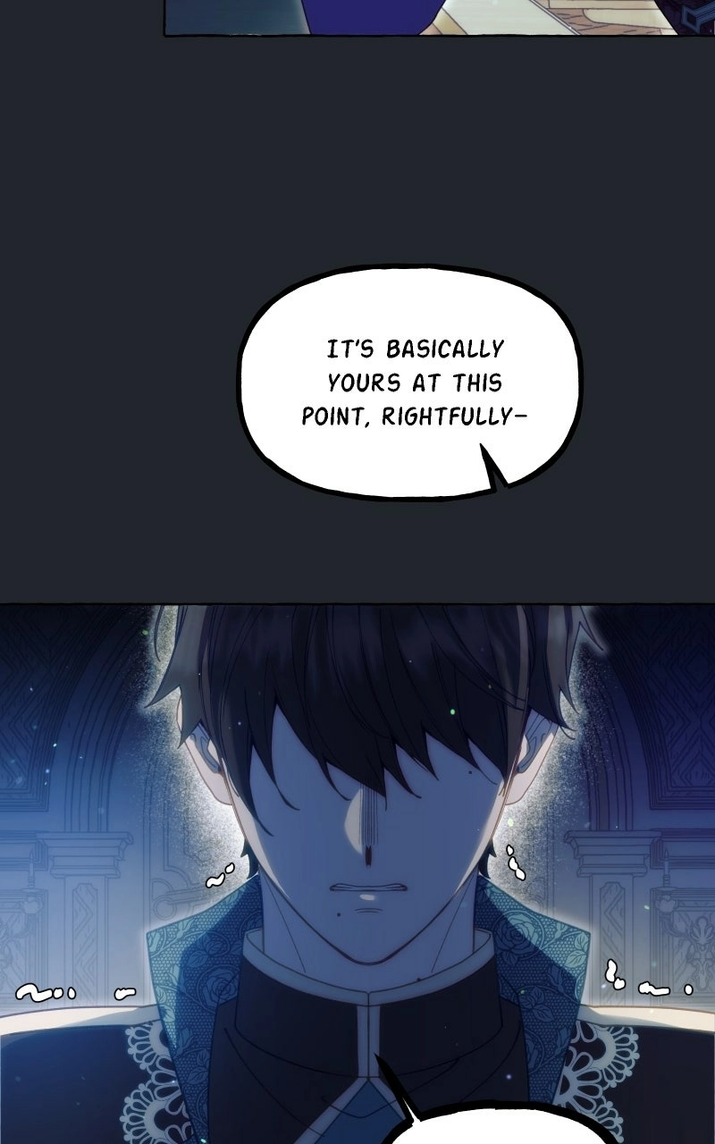 Fake Bonds Chapter 13 page 68 - 