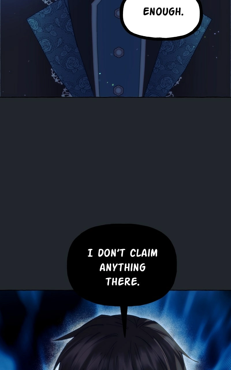 Fake Bonds Chapter 13 page 69 - 