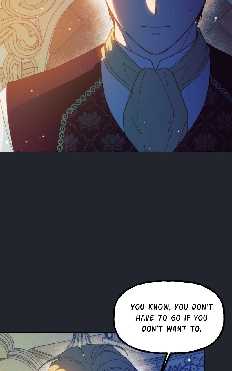 Fake Bonds Chapter 13 page 72 - 