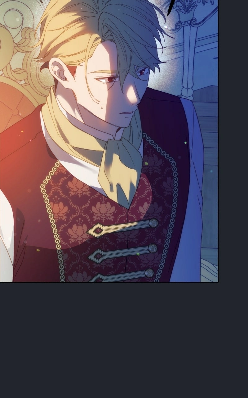 Fake Bonds Chapter 13 page 73 - 