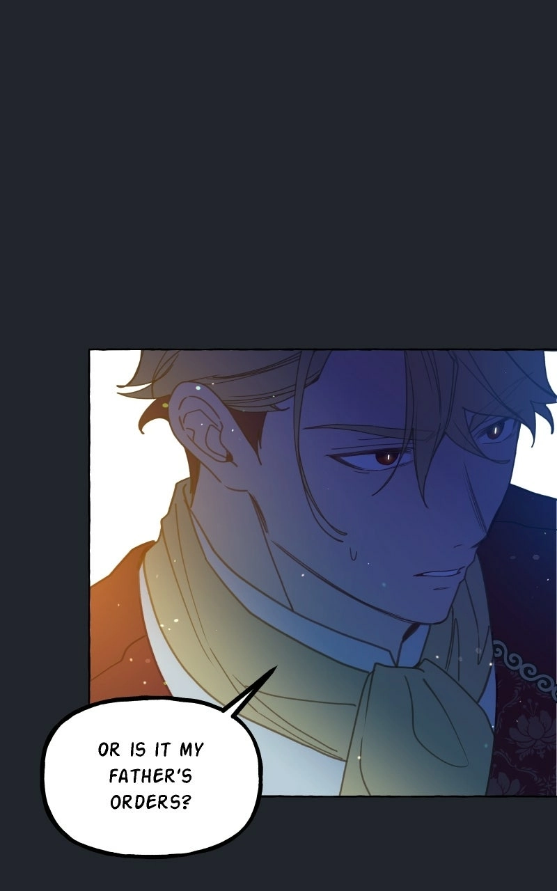 Fake Bonds Chapter 13 page 74 - 