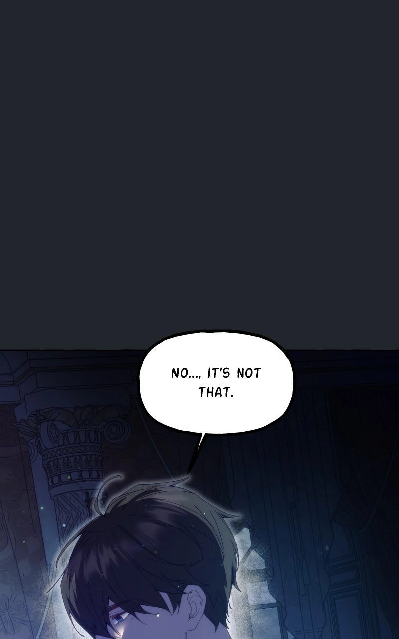 Fake Bonds Chapter 13 page 75 - 