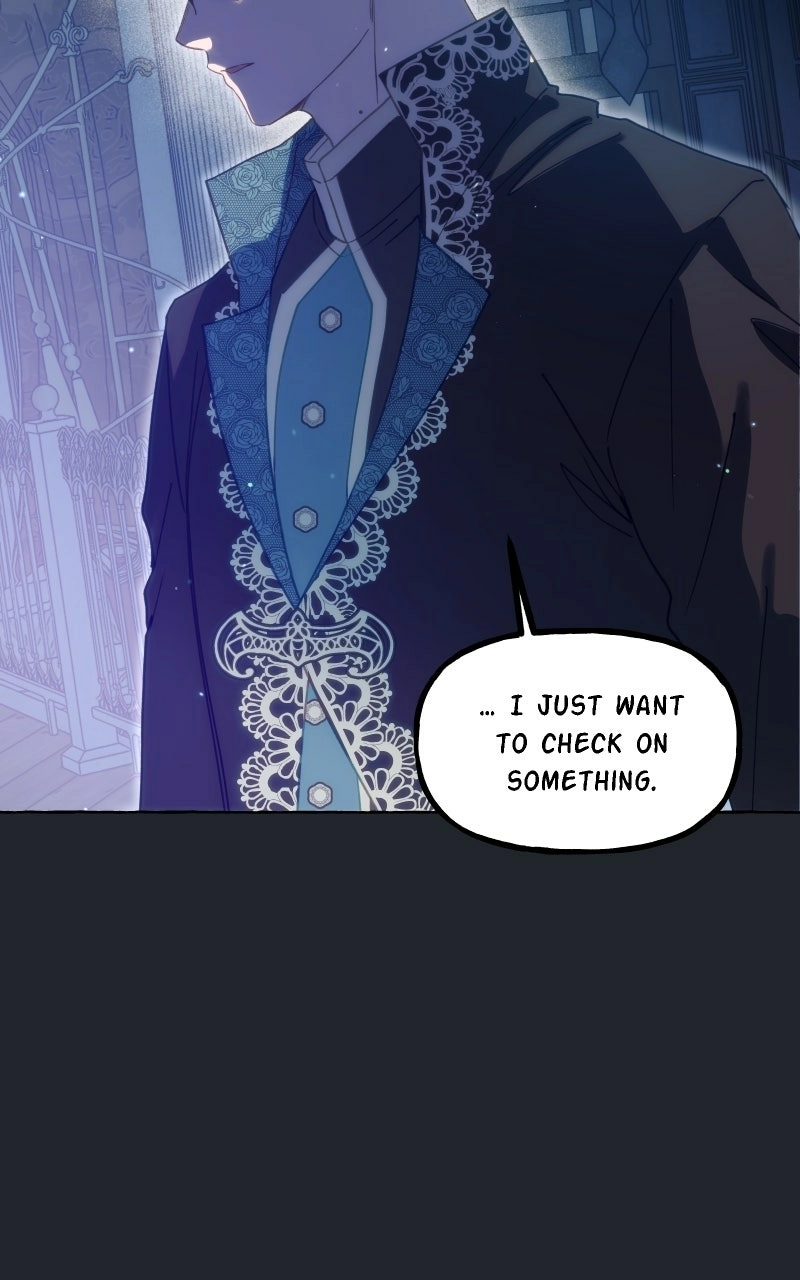Fake Bonds Chapter 13 page 76 - 