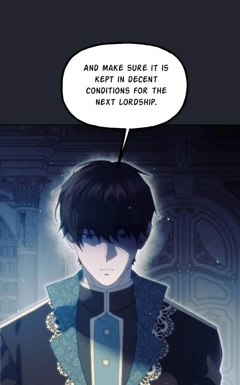 Fake Bonds Chapter 13 page 77 - 