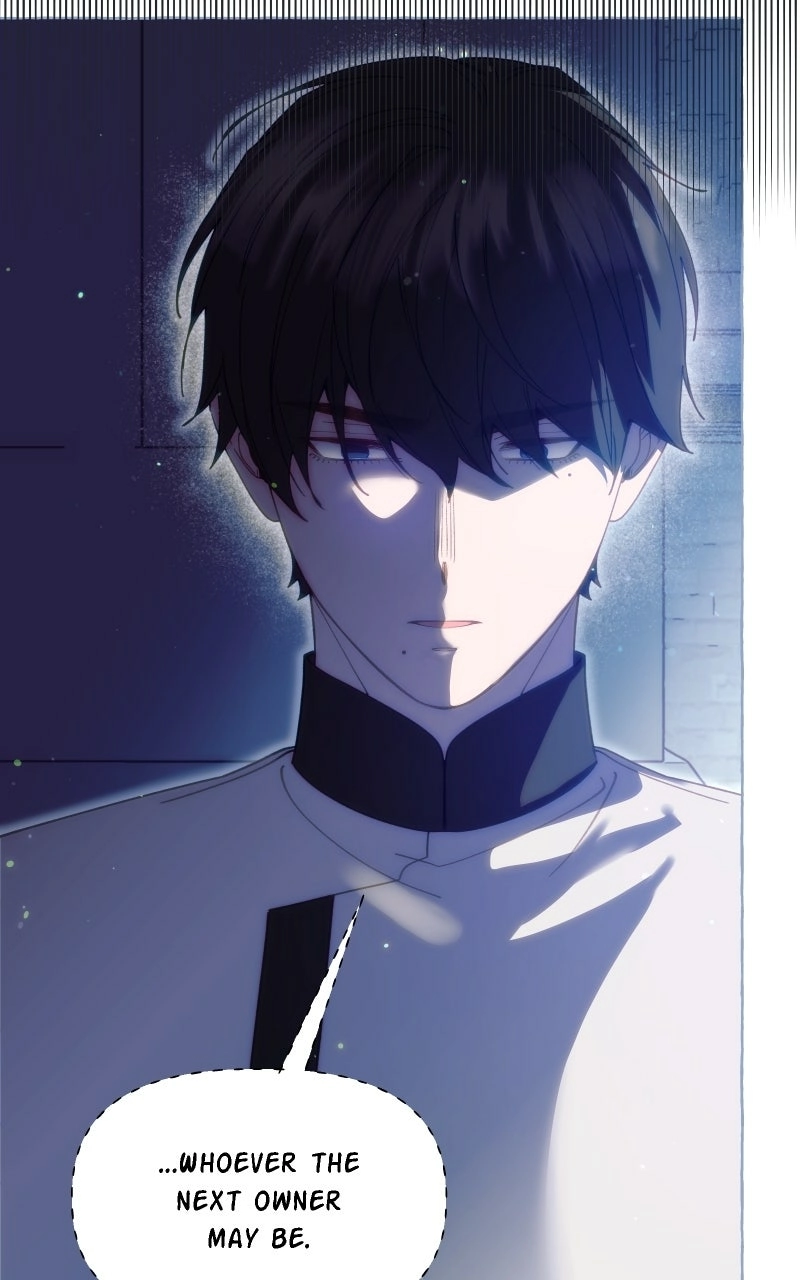 Fake Bonds Chapter 13 page 79 - 