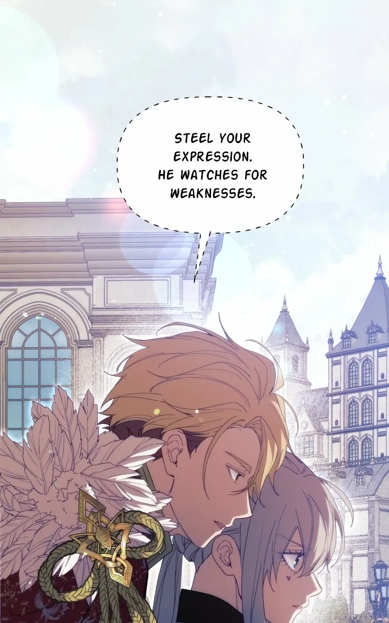 Fake Bonds Chapter 13 page 9 - 