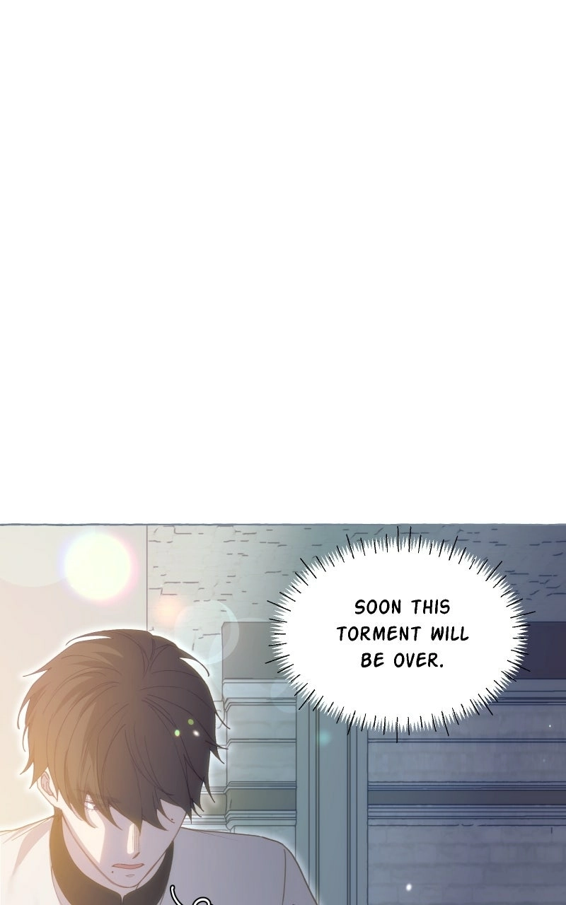 Fake Bonds Chapter 13 page 82 - 