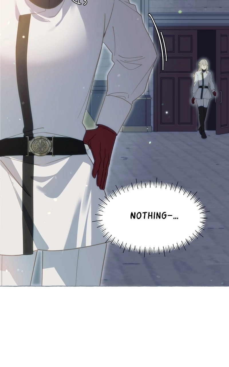 Fake Bonds Chapter 13 page 83 - 