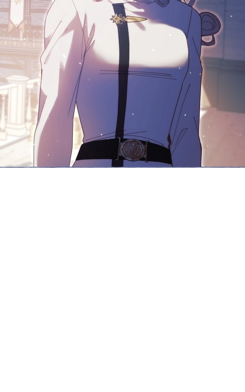 Fake Bonds Chapter 13 page 85 - 