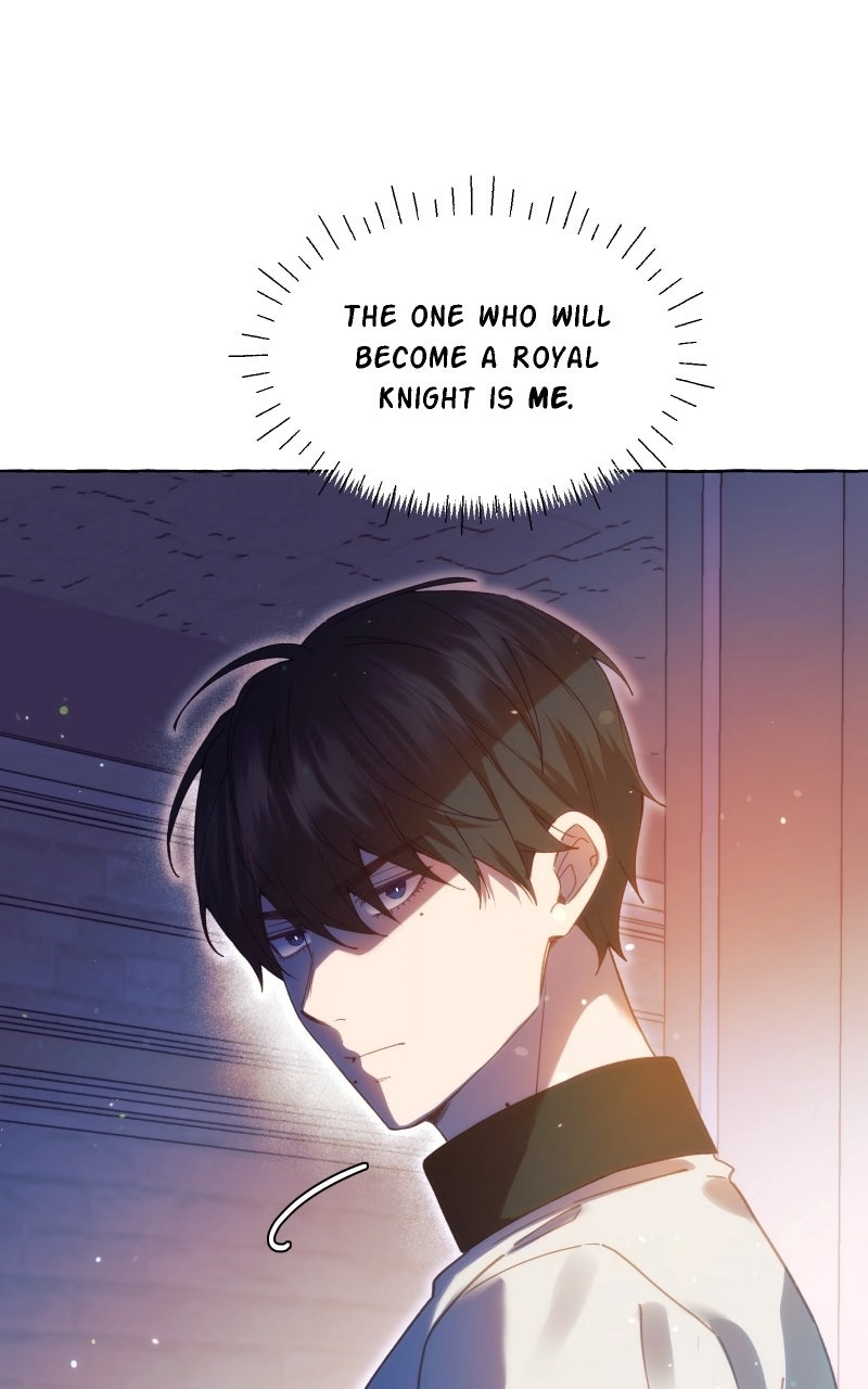Fake Bonds Chapter 13 page 86 - 