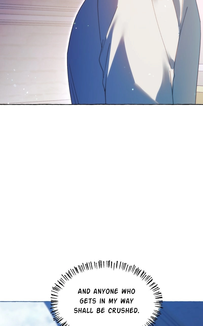 Fake Bonds Chapter 13 page 87 - 