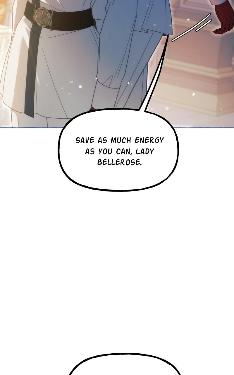 Fake Bonds Chapter 13 page 89 - 