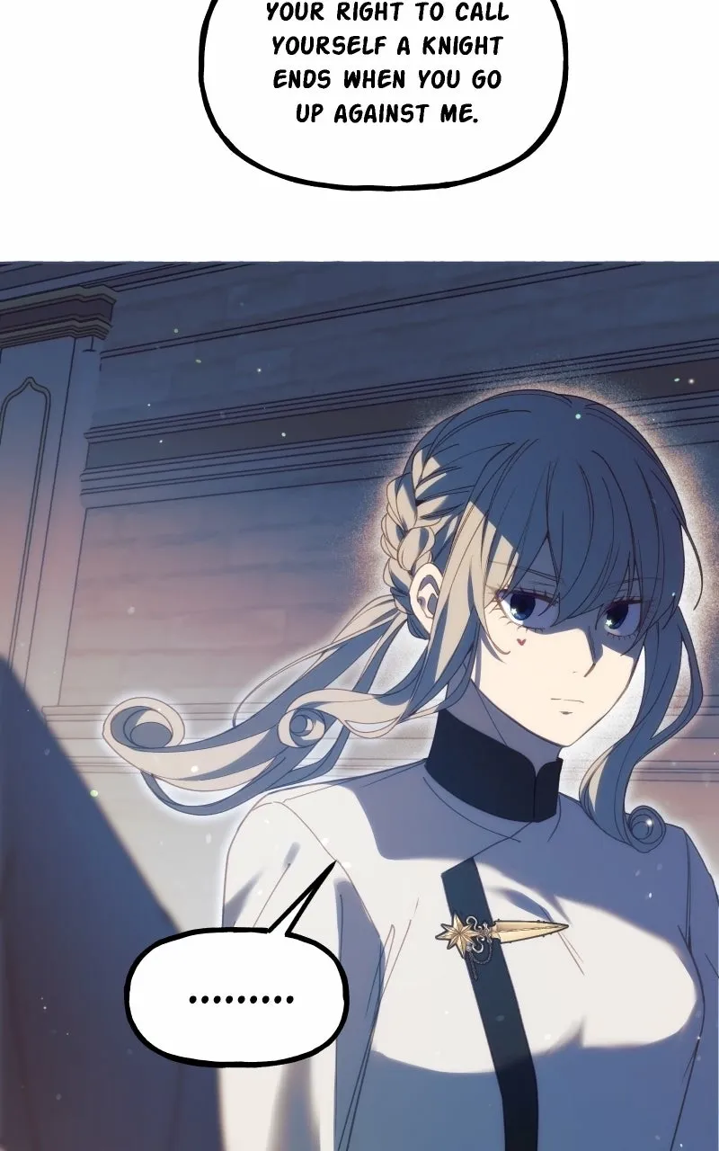 Fake Bonds Chapter 13 page 90 - 