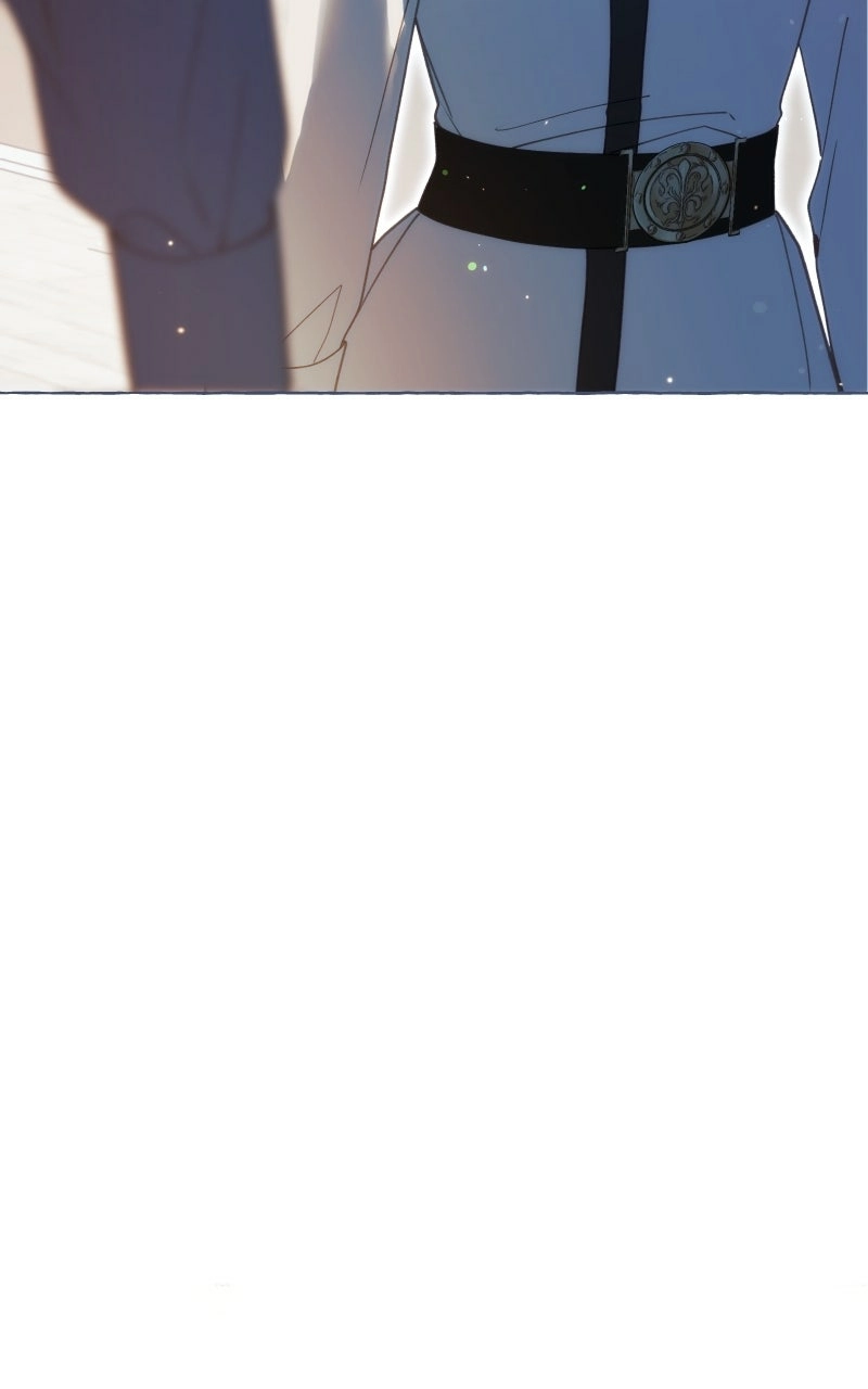 Fake Bonds Chapter 13 page 91 - 