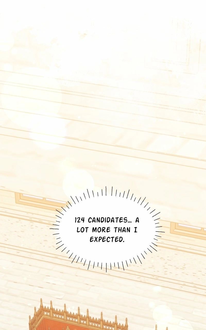 Fake Bonds Chapter 13 page 92 - 