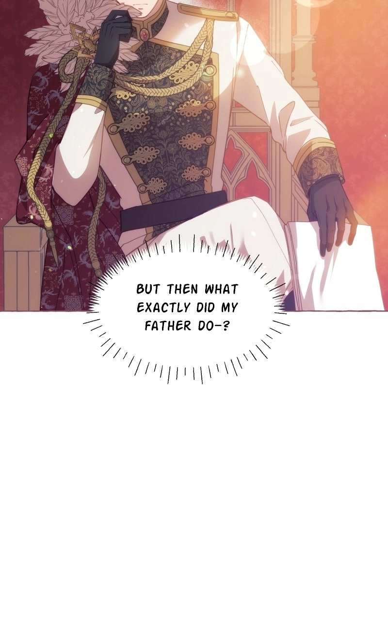 Fake Bonds Chapter 13 page 95 - 