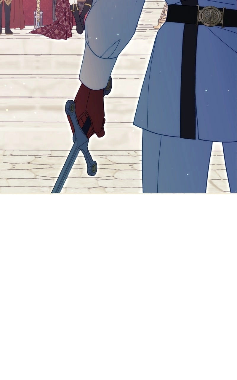 Fake Bonds Chapter 13 page 97 - 