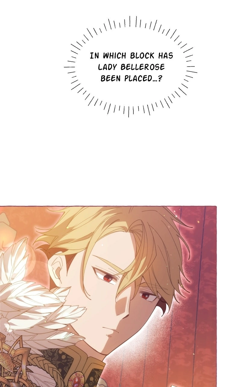 Fake Bonds Chapter 13 page 98 - 