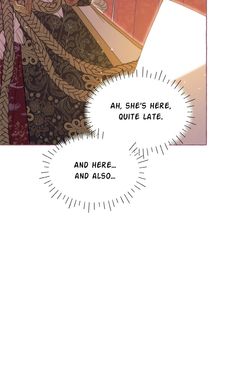 Fake Bonds Chapter 13 page 99 - 