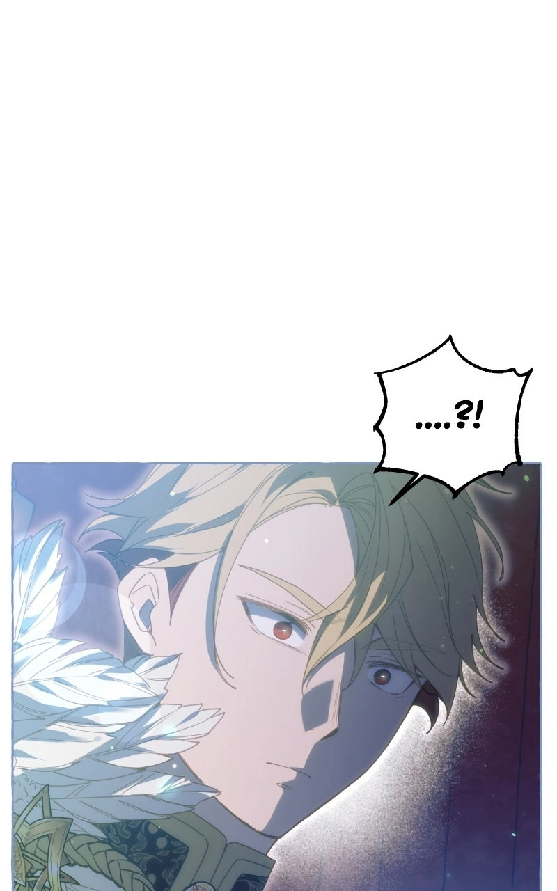 Fake Bonds Chapter 13 page 100 - 
