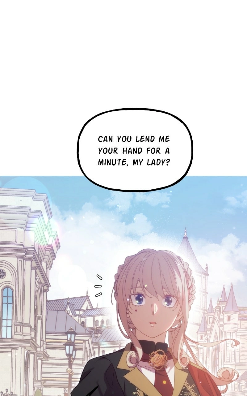 Fake Bonds Chapter 14 page 11 - 