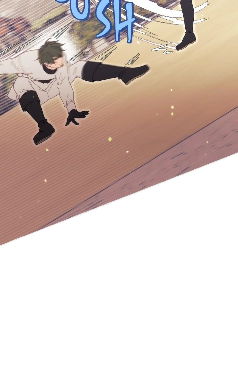 Fake Bonds Chapter 14 page 101 - 