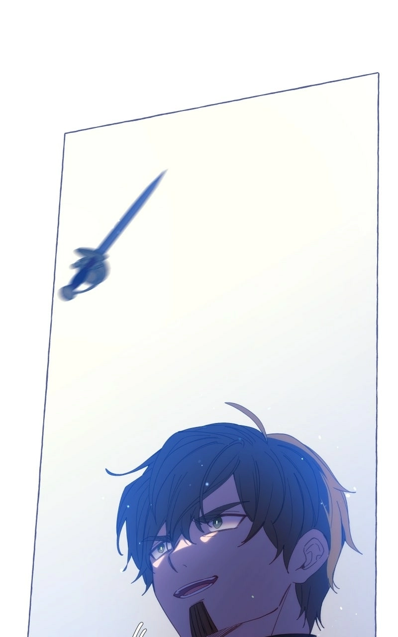 Fake Bonds Chapter 14 page 102 - 