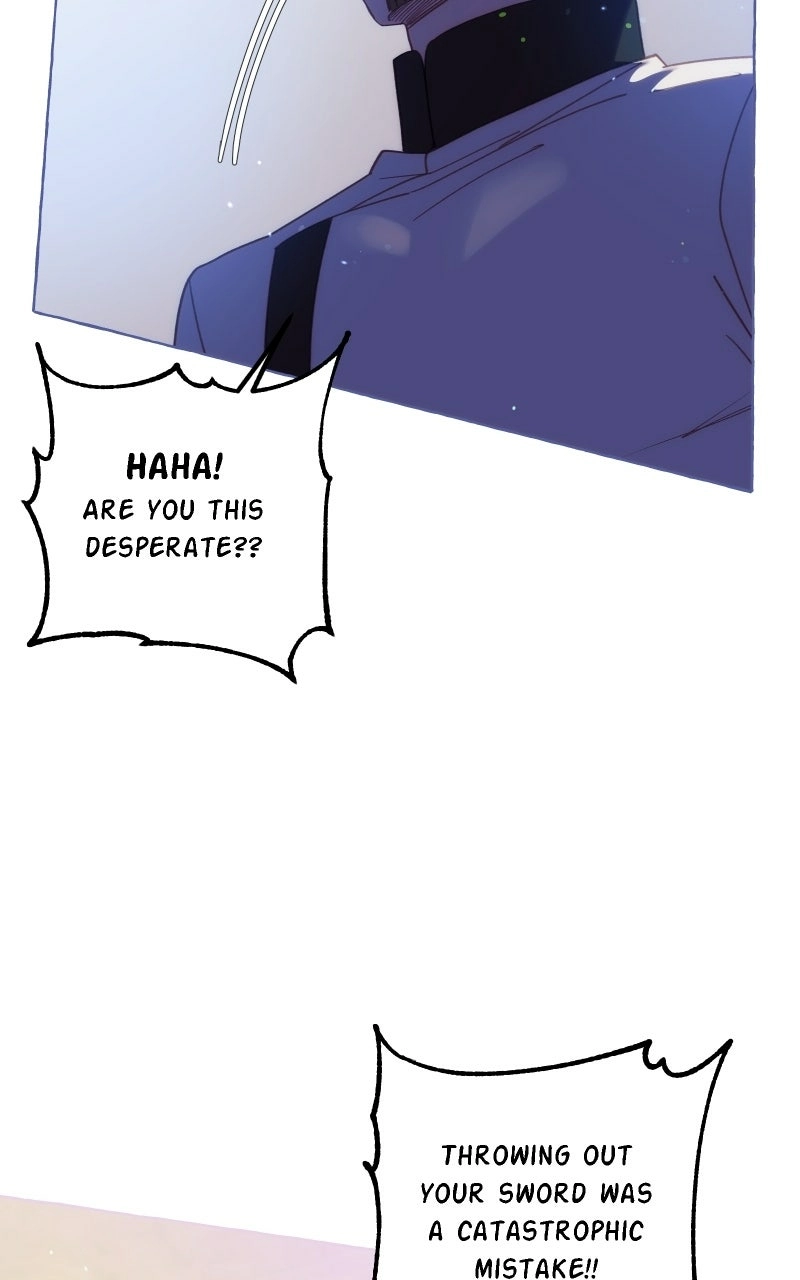 Fake Bonds Chapter 14 page 103 - 