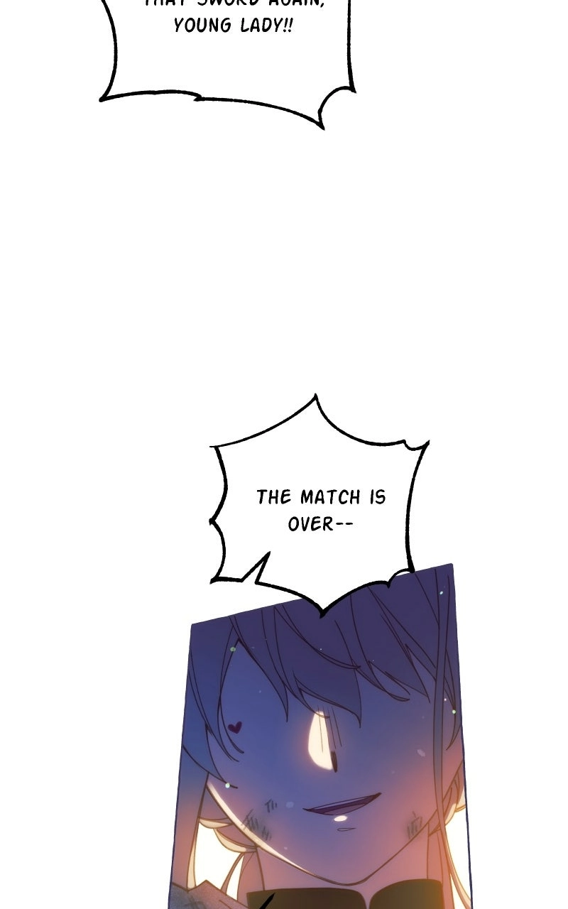 Fake Bonds Chapter 14 page 105 - 