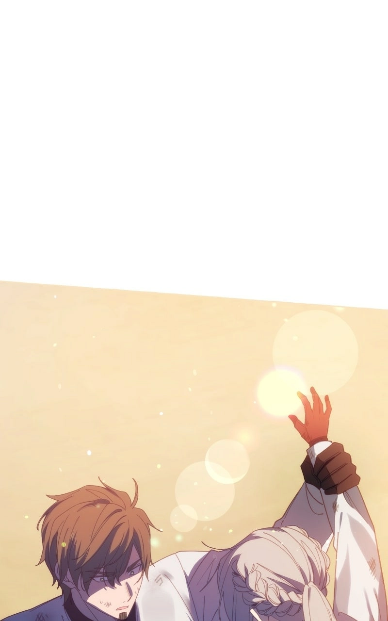 Fake Bonds Chapter 14 page 108 - 