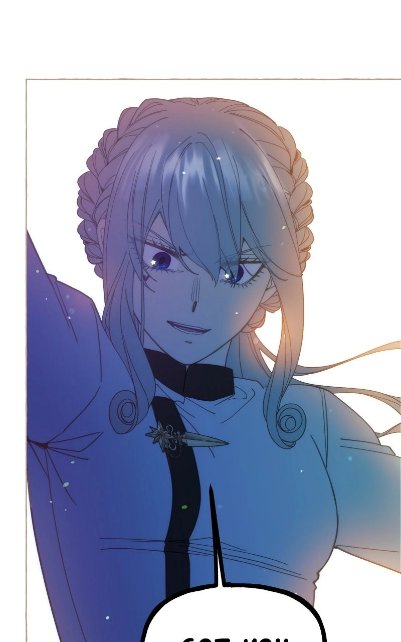 Fake Bonds Chapter 14 page 111 - 