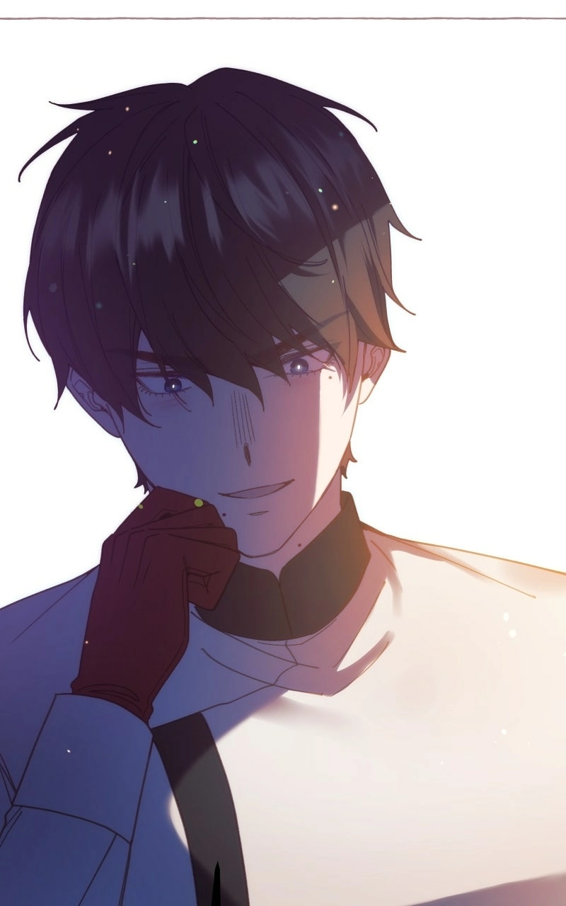 Fake Bonds Chapter 14 page 113 - 