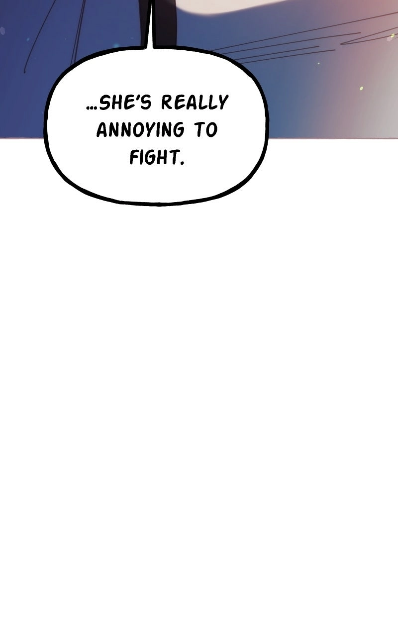 Fake Bonds Chapter 14 page 114 - 