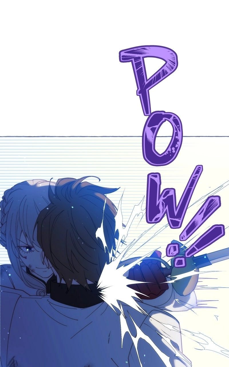 Fake Bonds Chapter 14 page 115 - 
