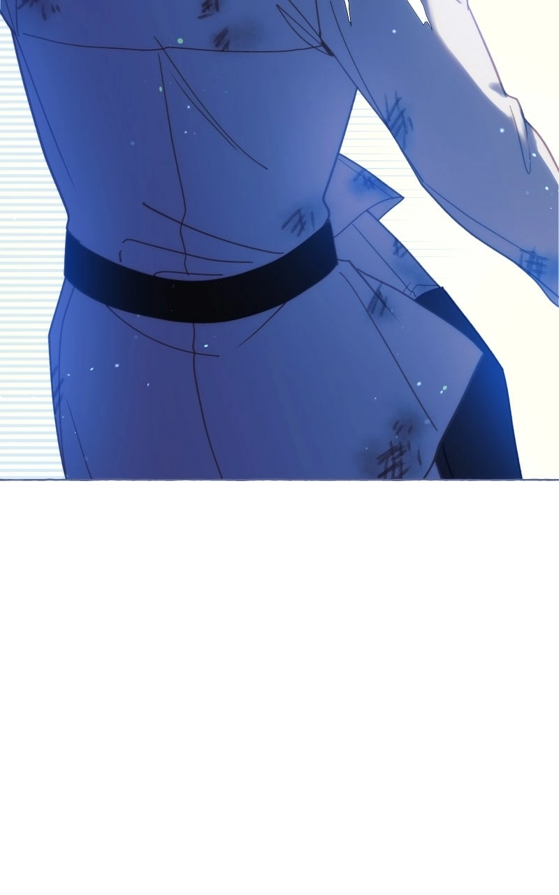 Fake Bonds Chapter 14 page 116 - 
