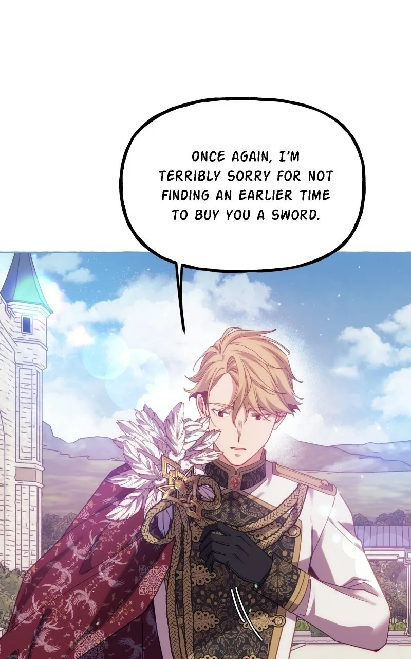 Fake Bonds Chapter 14 page 13 - 