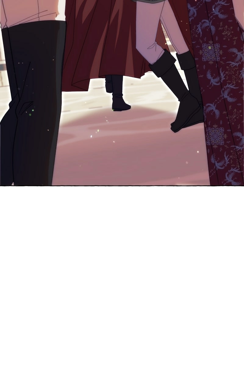 Fake Bonds Chapter 14 page 17 - 