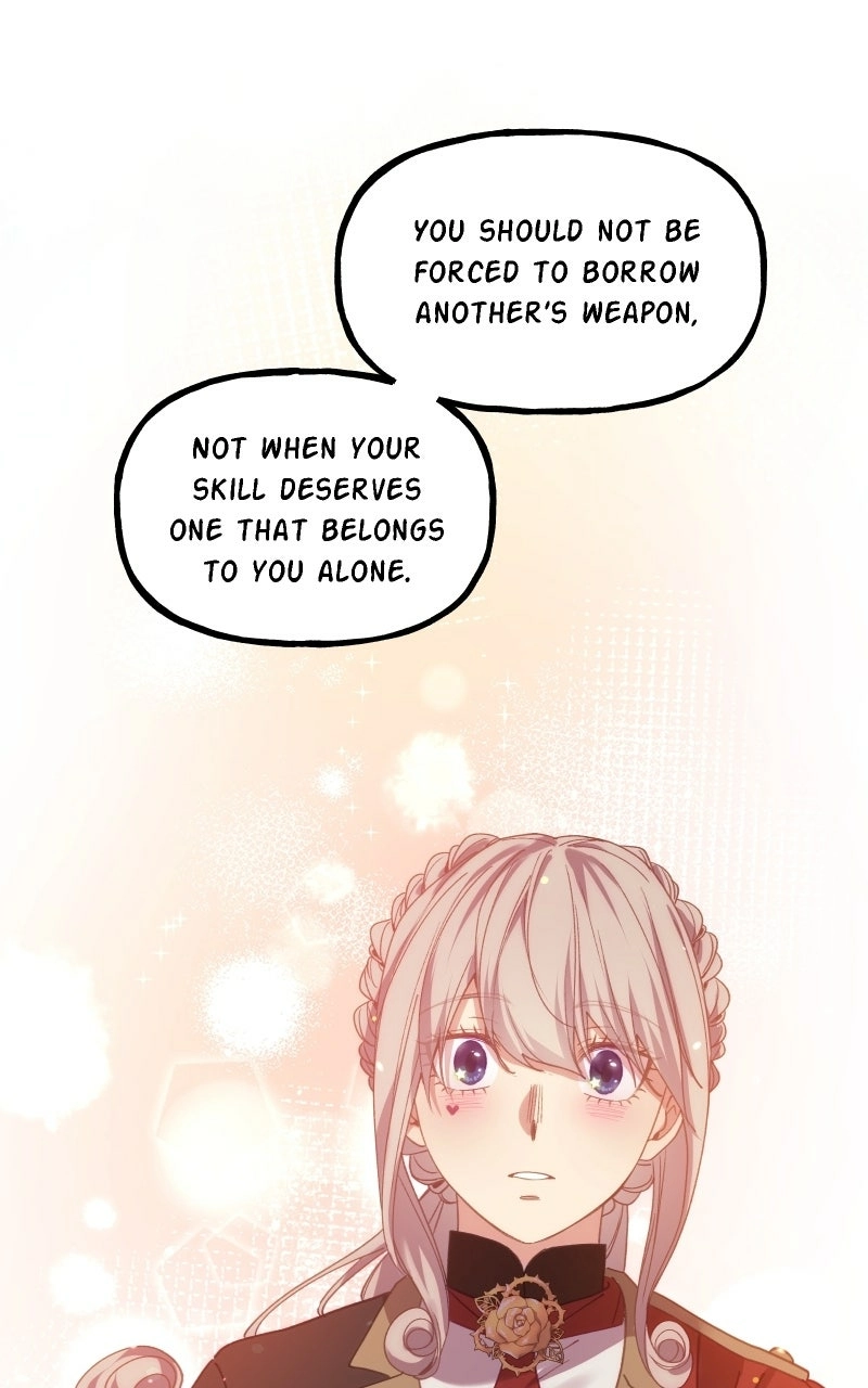 Fake Bonds Chapter 14 page 18 - 