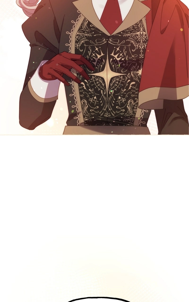 Fake Bonds Chapter 14 page 19 - 